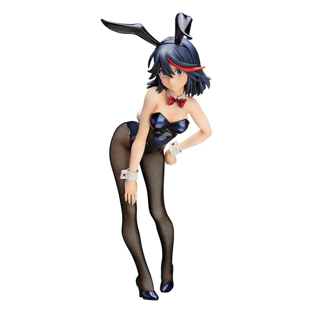 Kill la Kill PVC Statuetka 1/4 Ryuko Matoi Bunny Ver. 35 cm zdjęcie produktu