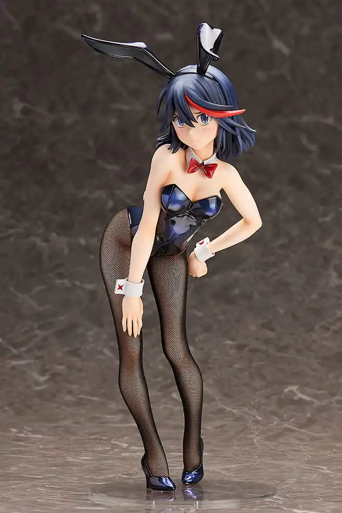 Kill la Kill PVC Statuetka 1/4 Ryuko Matoi Bunny Ver. 35 cm zdjęcie produktu