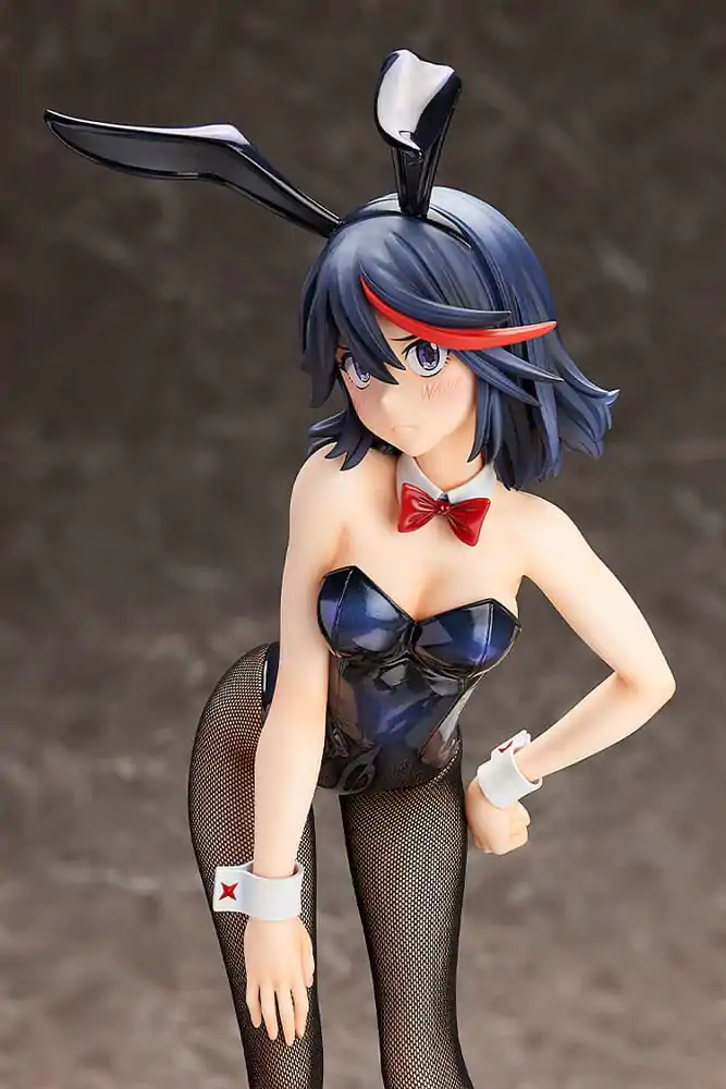 Kill la Kill PVC Statuetka 1/4 Ryuko Matoi Bunny Ver. 35 cm zdjęcie produktu