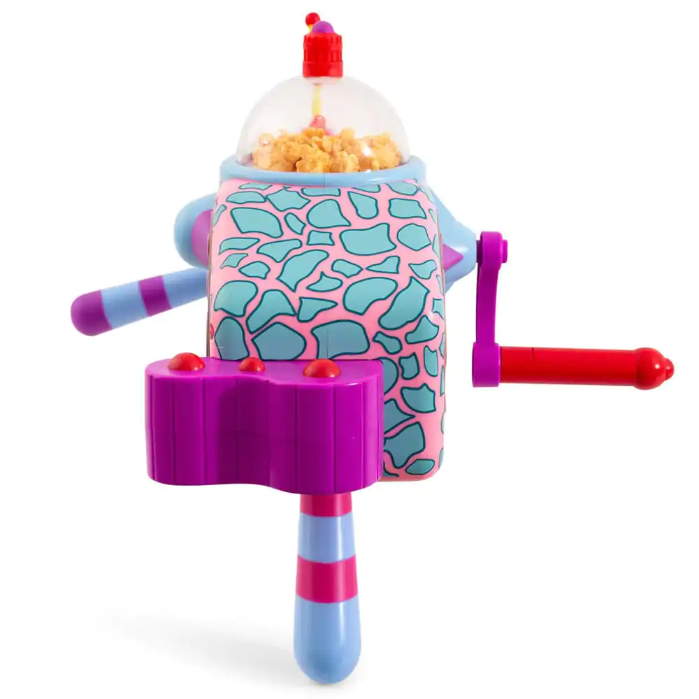 Killer Klowns from Outer Space Elektroniczna Replika Rekwizytu 1/1 Popcorn Bazooka 61 cm zdjęcie produktu