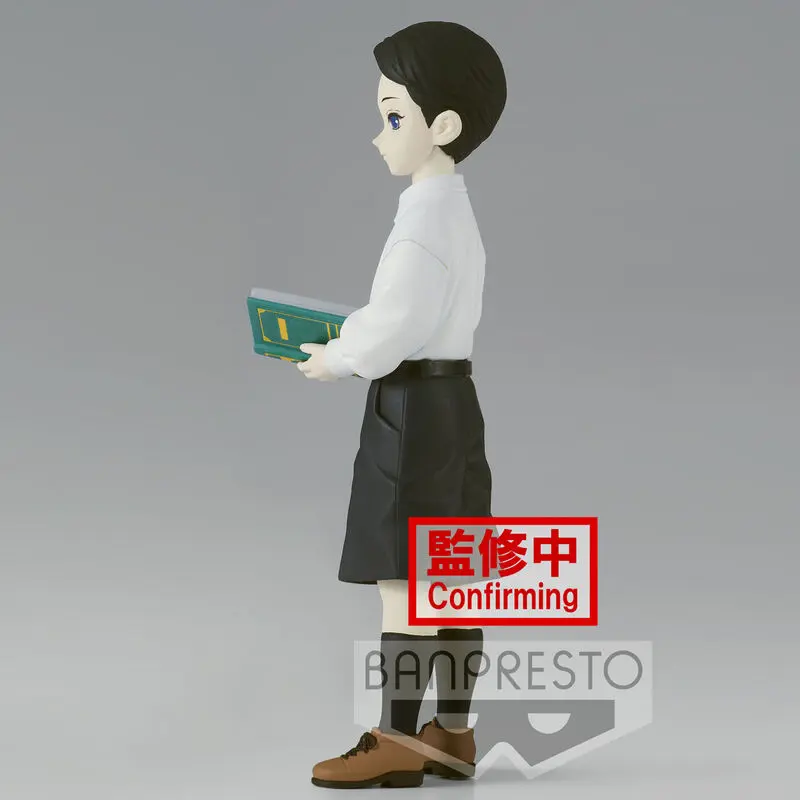 Demon Slayer Kimetsu no Yaiba Muzan Kibutsuji Kid Vol.6 Ver.B figurka 17 cm zdjęcie produktu