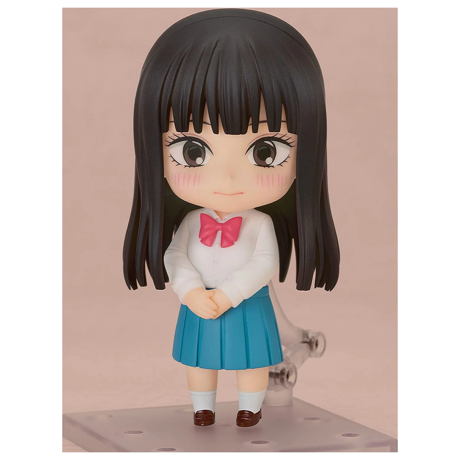 Kimi ni Todoke Nendoroid figurka akcji Sawako Kuronuma 2.0 10 cm zdjęcie produktu