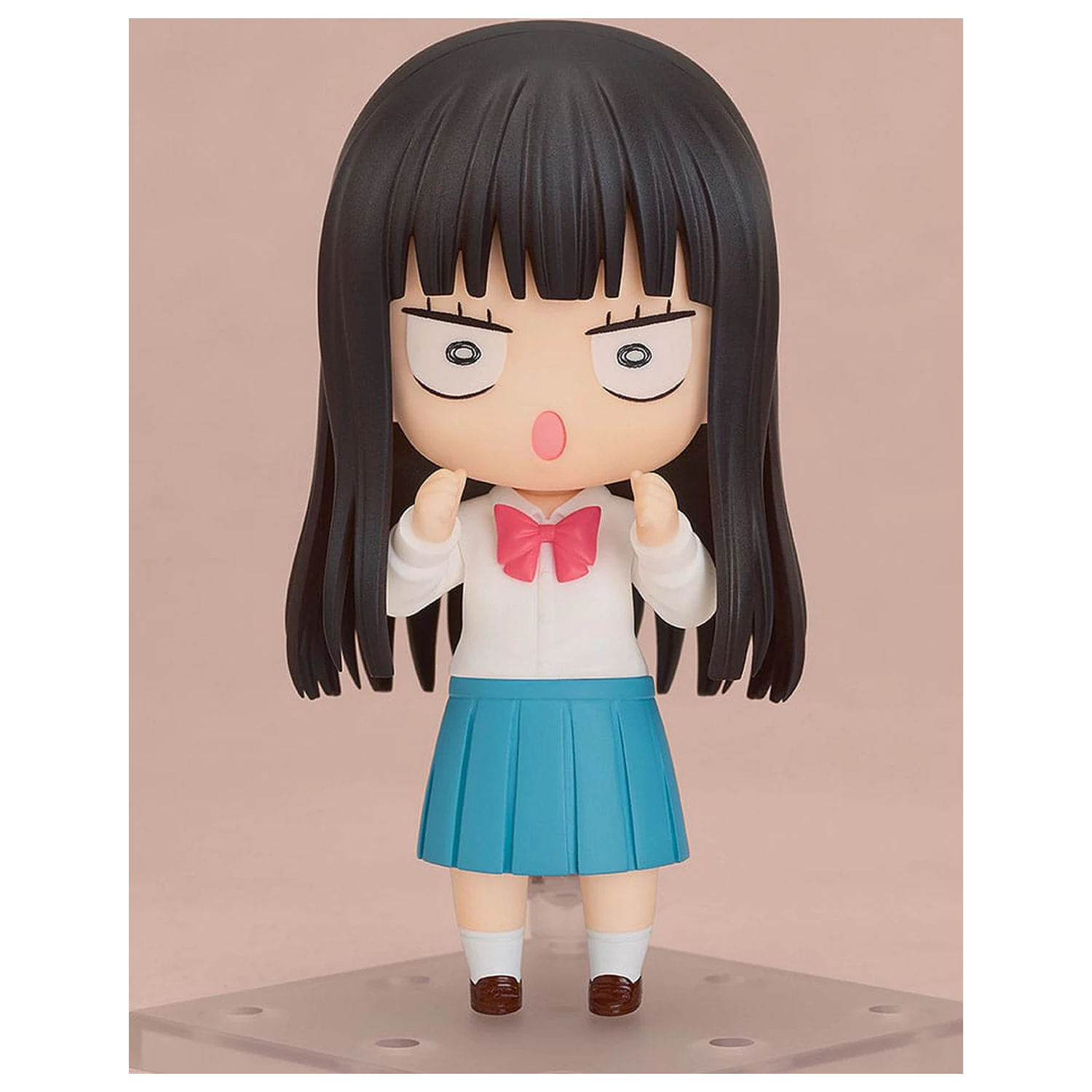 Kimi ni Todoke Nendoroid figurka akcji Sawako Kuronuma 2.0 10 cm zdjęcie produktu
