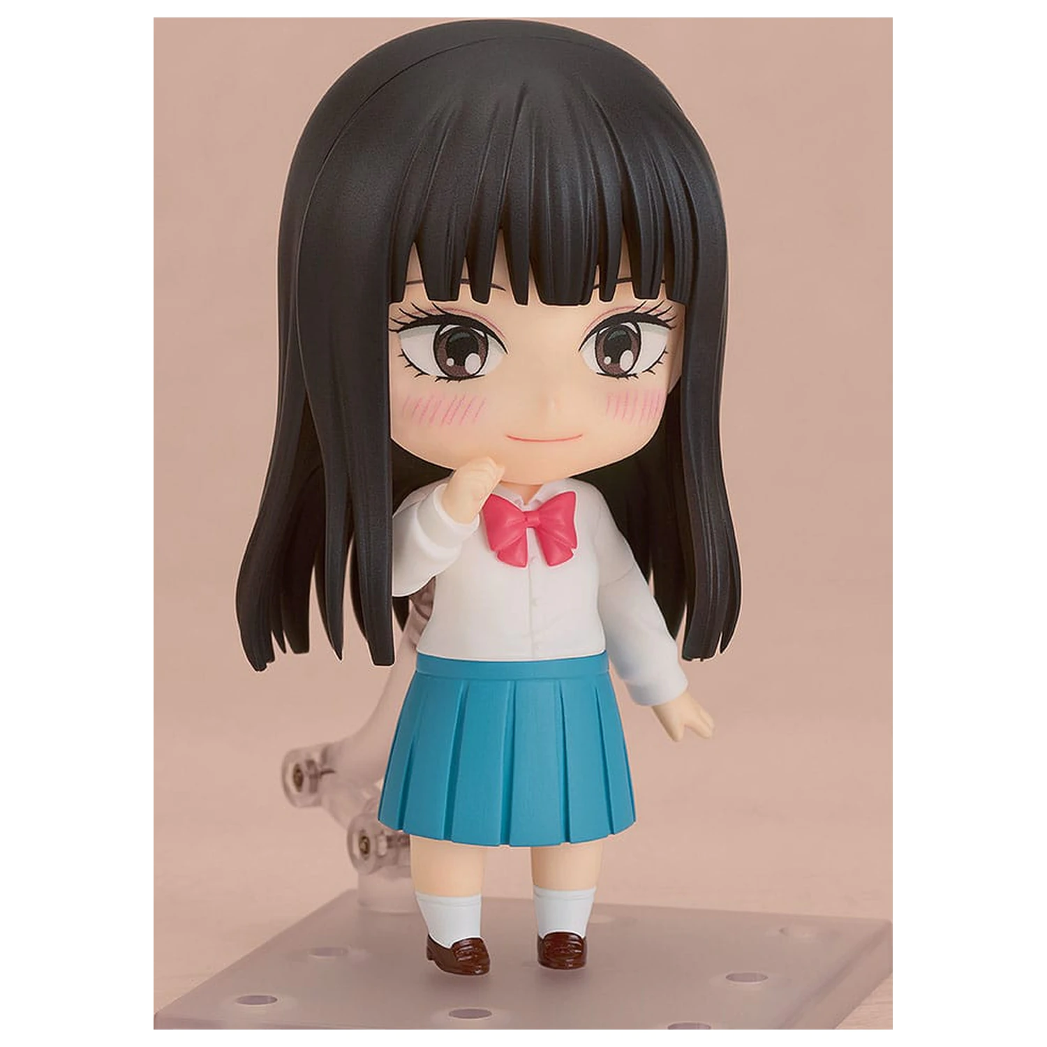 Kimi ni Todoke Nendoroid figurka akcji Sawako Kuronuma 2.0 10 cm zdjęcie produktu