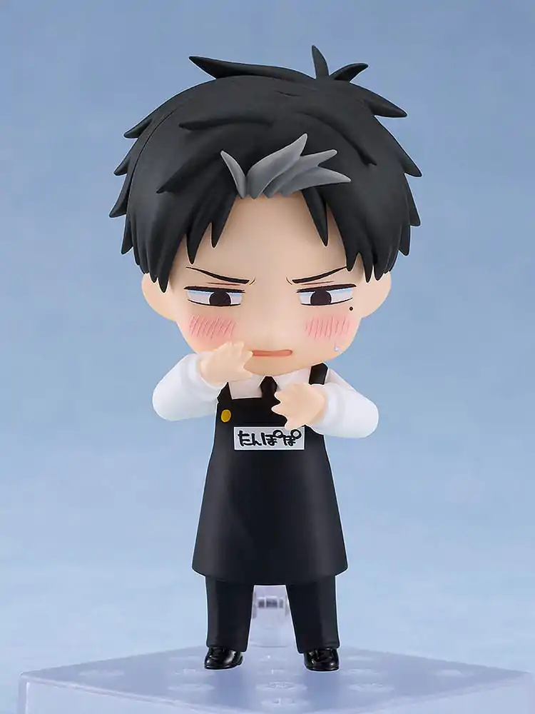 Kindergarten Wars Nendoroid Figurka Akcji Doug 10 cm zdjęcie produktu