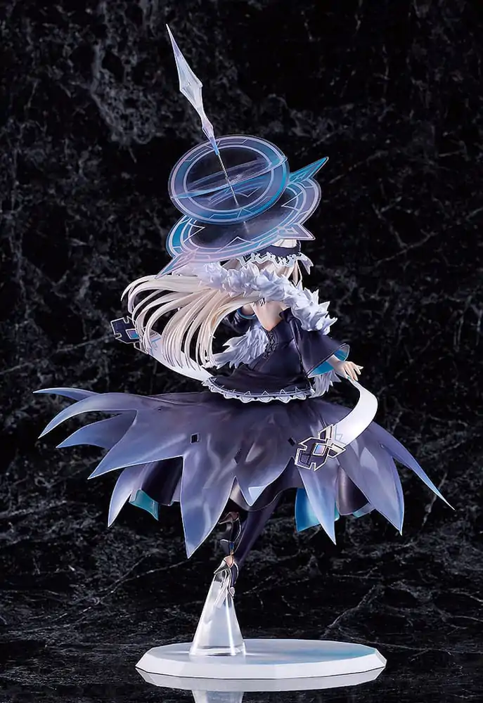 King's Proposal PVC Statuetka 1/7 Saika Kuozaki 36 cm zdjęcie produktu