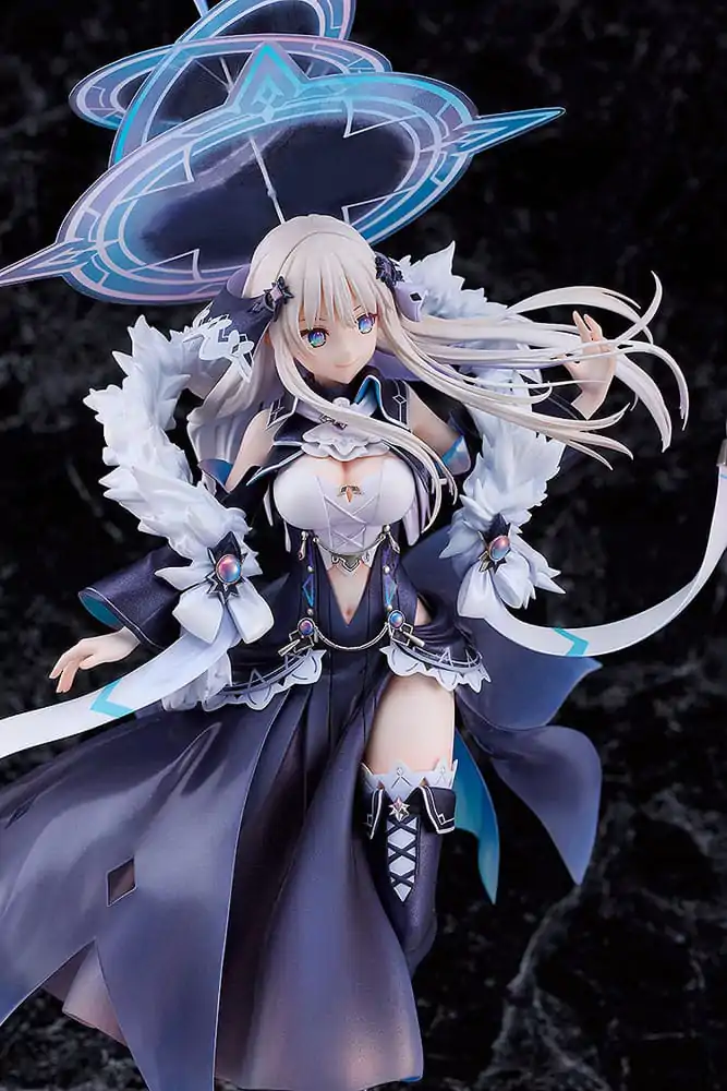 King's Proposal PVC Statuetka 1/7 Saika Kuozaki 36 cm zdjęcie produktu