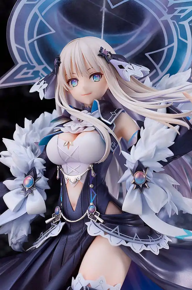 King's Proposal PVC Statuetka 1/7 Saika Kuozaki 36 cm zdjęcie produktu