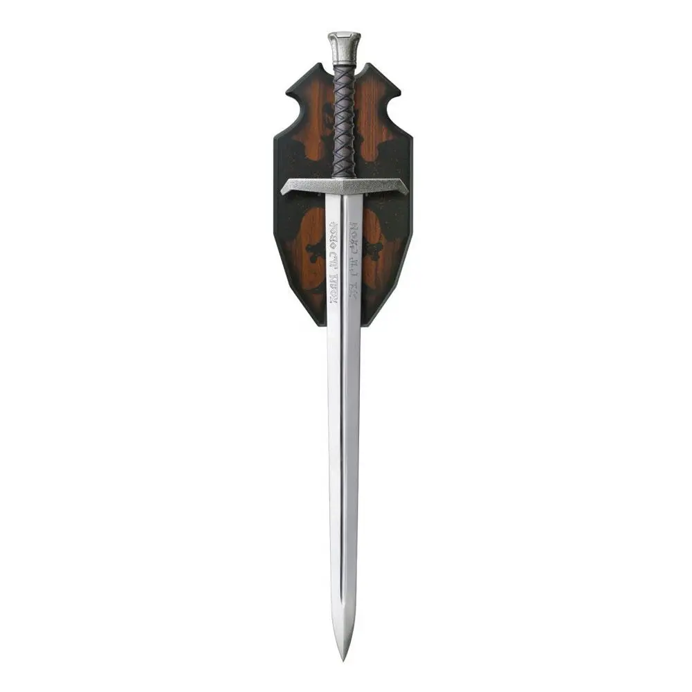 King Arthur: Legend of the Sword Replika 1/1 Excalibur 102 cm zdjęcie produktu