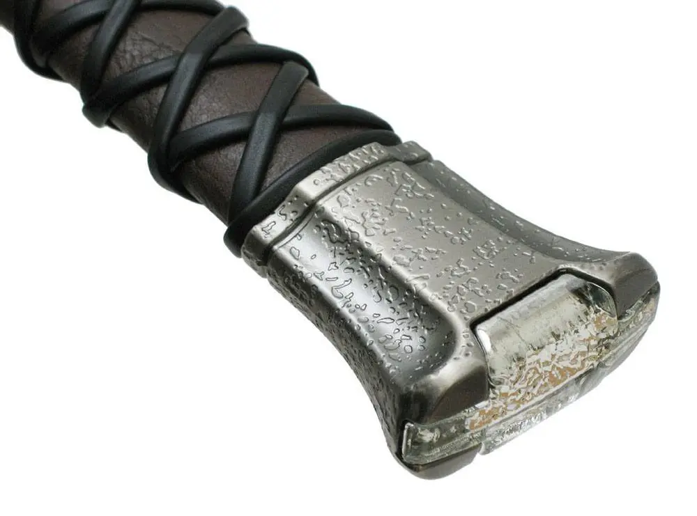 King Arthur: Legend of the Sword Replika 1/1 Excalibur 102 cm zdjęcie produktu