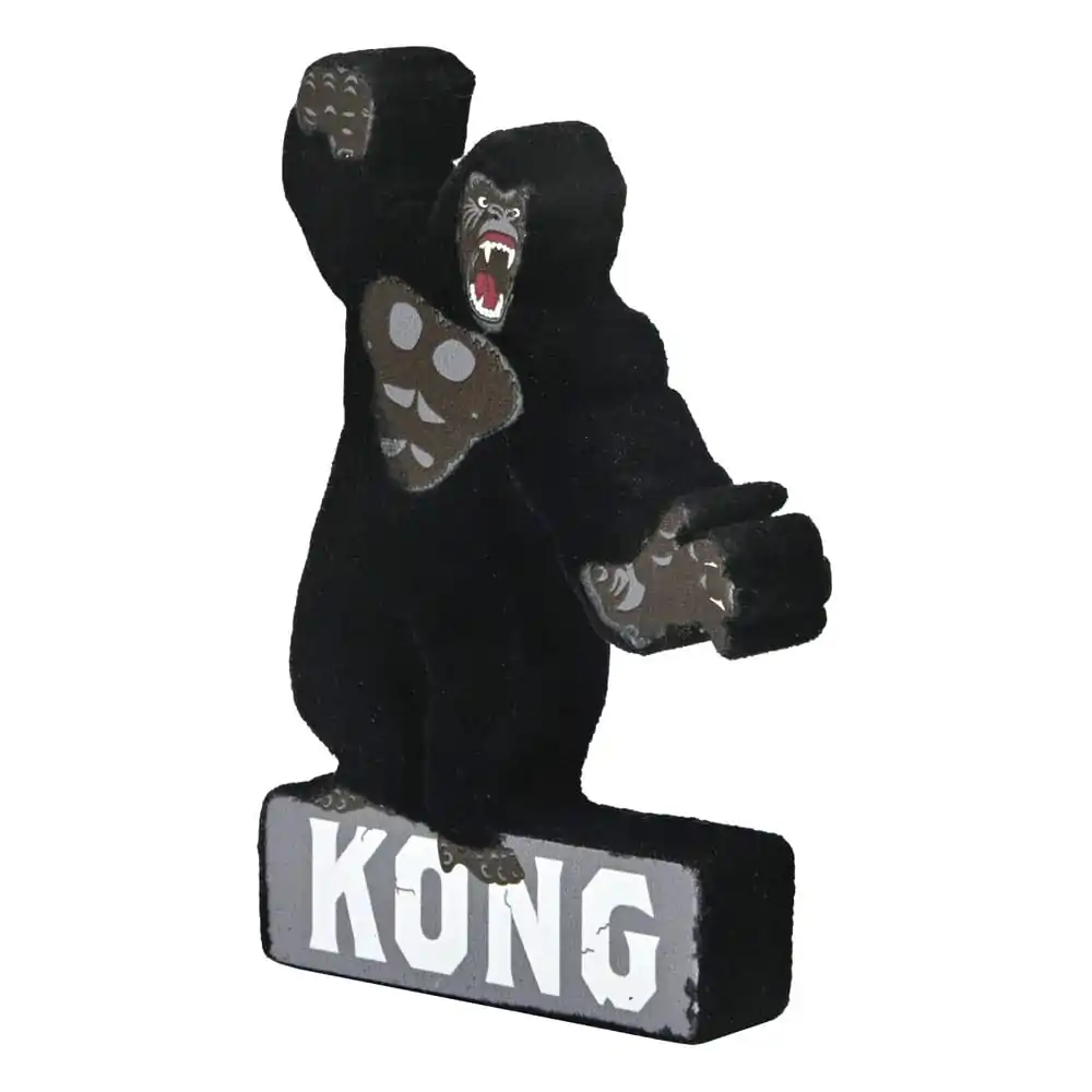King Kong Gamelings Miniature Kong 10 cm zdjęcie produktu