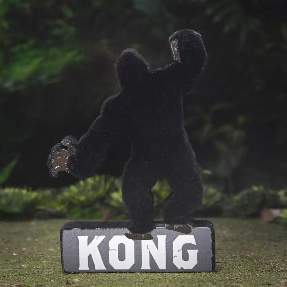 King Kong Gamelings Miniature Kong 10 cm zdjęcie produktu