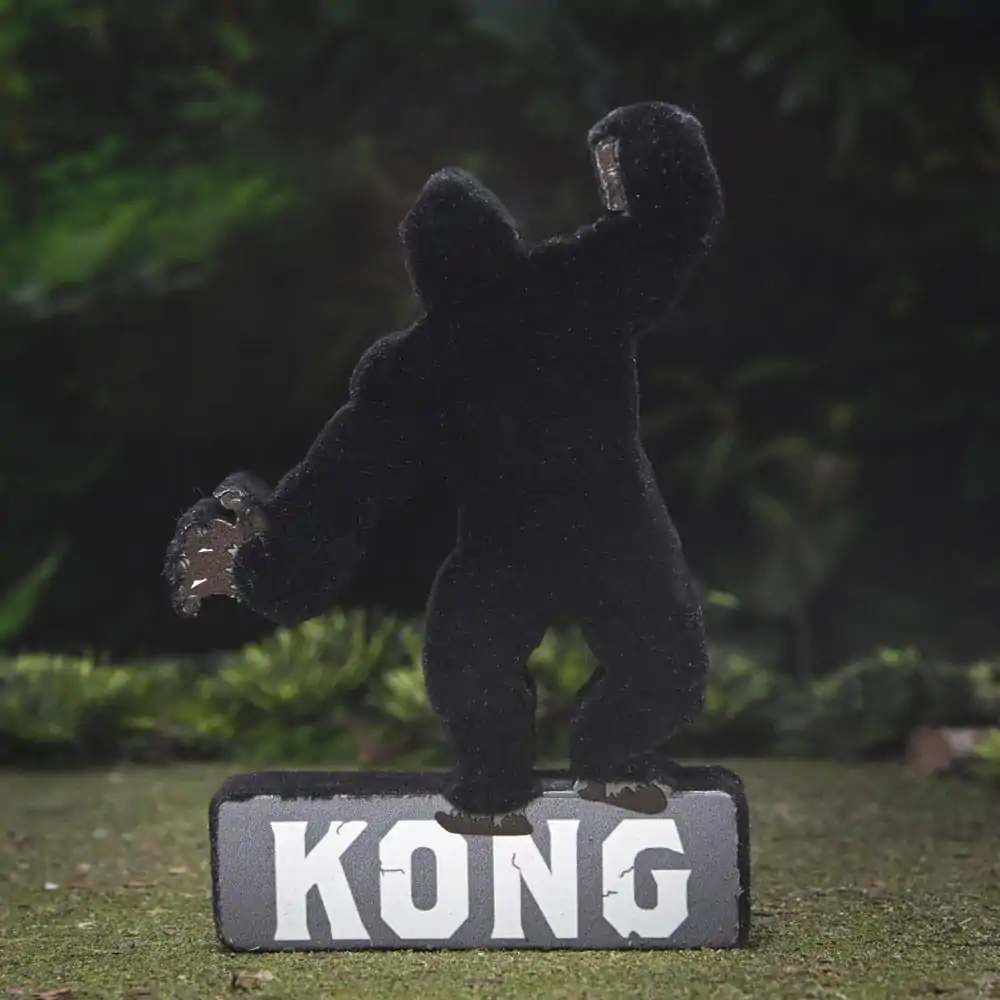 King Kong Gamelings Miniature Kong 10 cm zdjęcie produktu