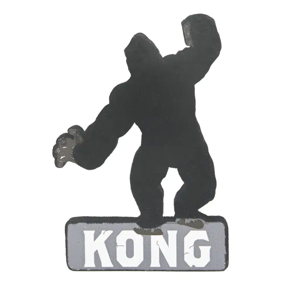 King Kong Gamelings Miniature Kong 10 cm zdjęcie produktu
