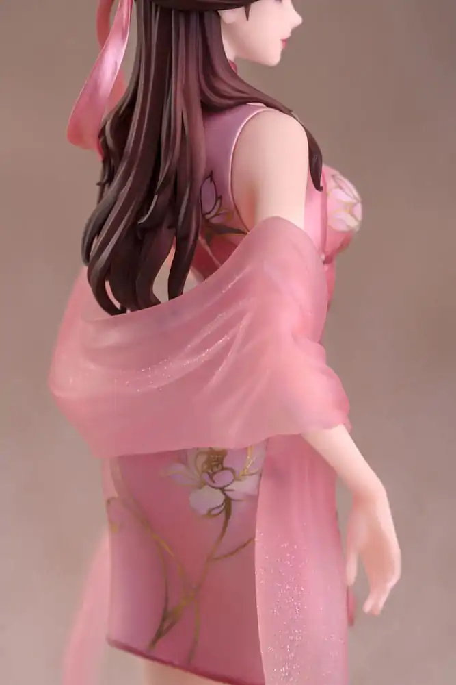 King of Glory PVC Statuetka 1/10 Gift+ Dream Weaving: Diaochan Ver. 19 cm zdjęcie produktu