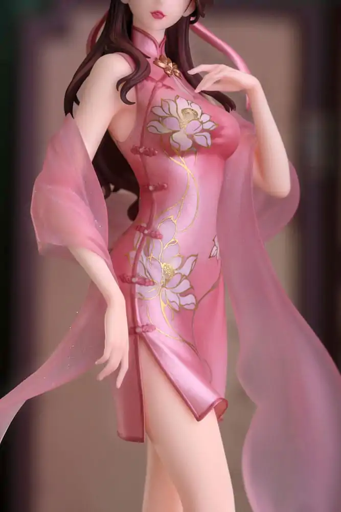 King of Glory PVC Statuetka 1/10 Gift+ Dream Weaving: Diaochan Ver. 19 cm zdjęcie produktu