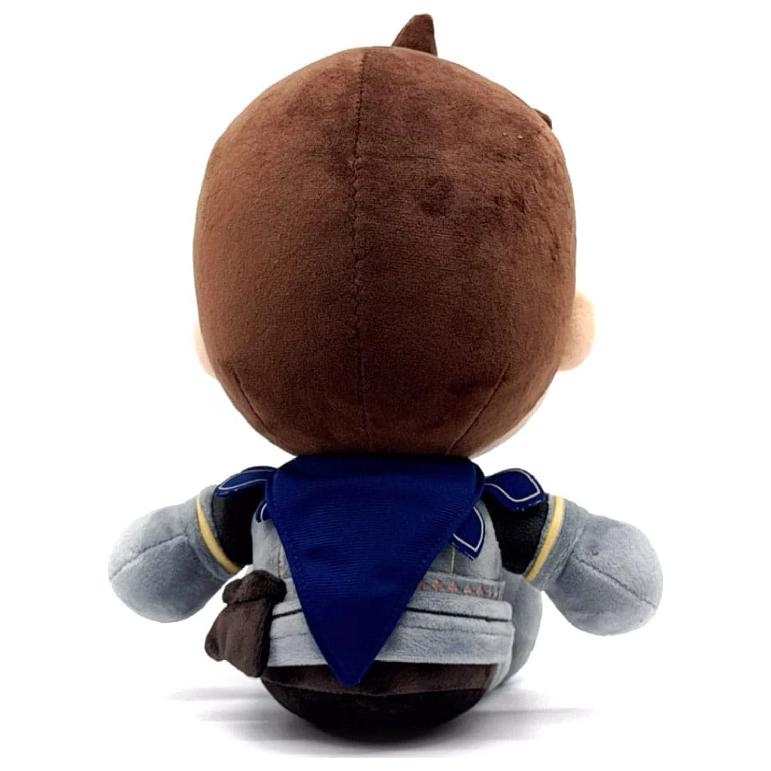 Kingdom Come: Deliverance II pluszowa figurka Henry 22 cm zdjęcie produktu