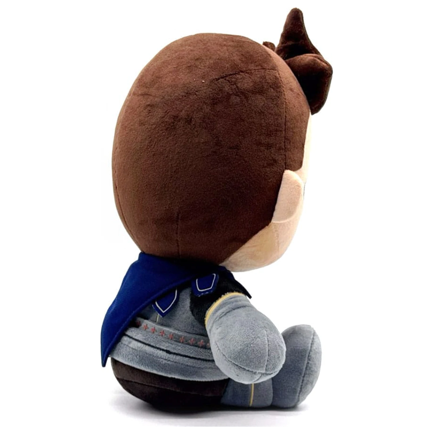 Kingdom Come: Deliverance II pluszowa figurka Henry 22 cm zdjęcie produktu