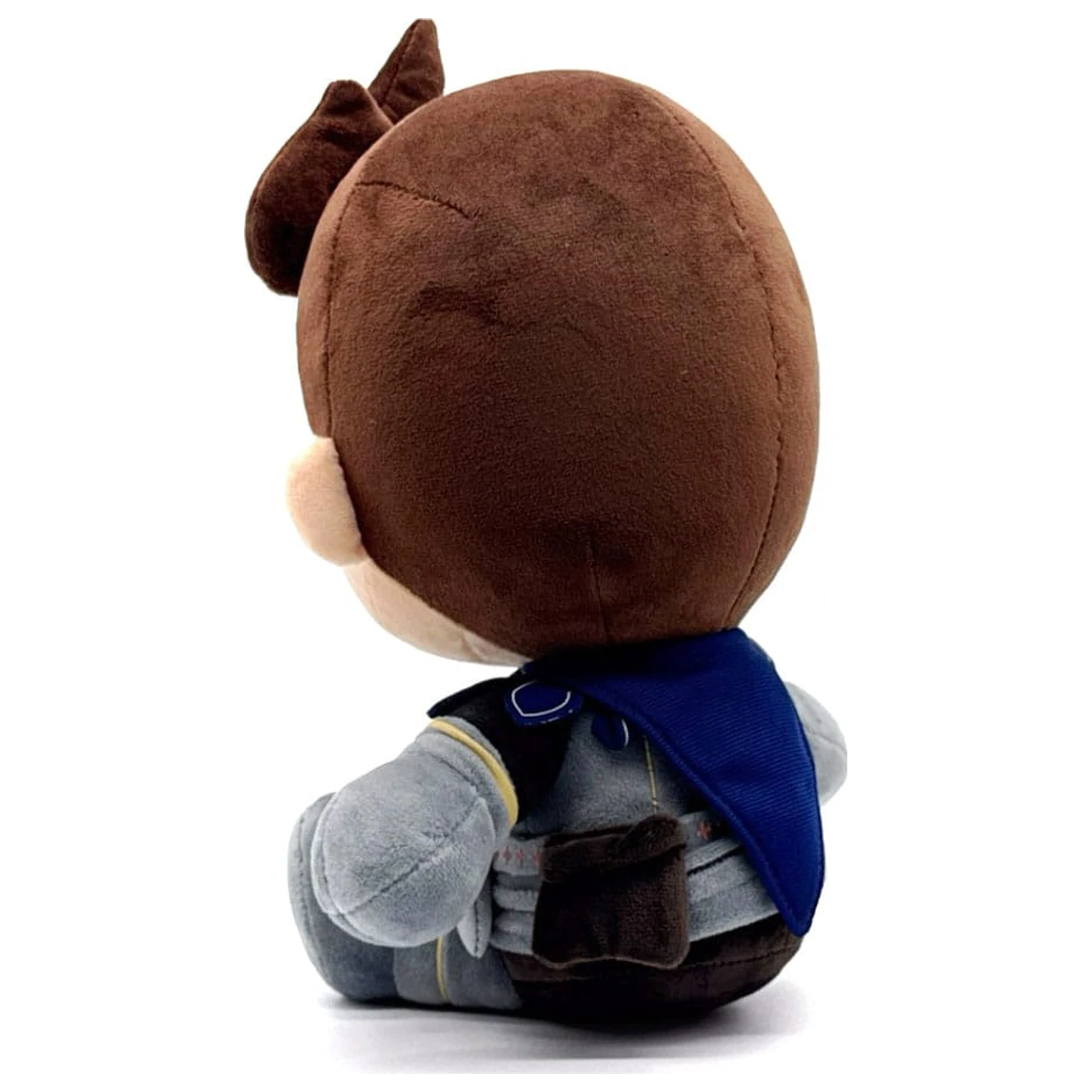 Kingdom Come: Deliverance II pluszowa figurka Henry 22 cm zdjęcie produktu