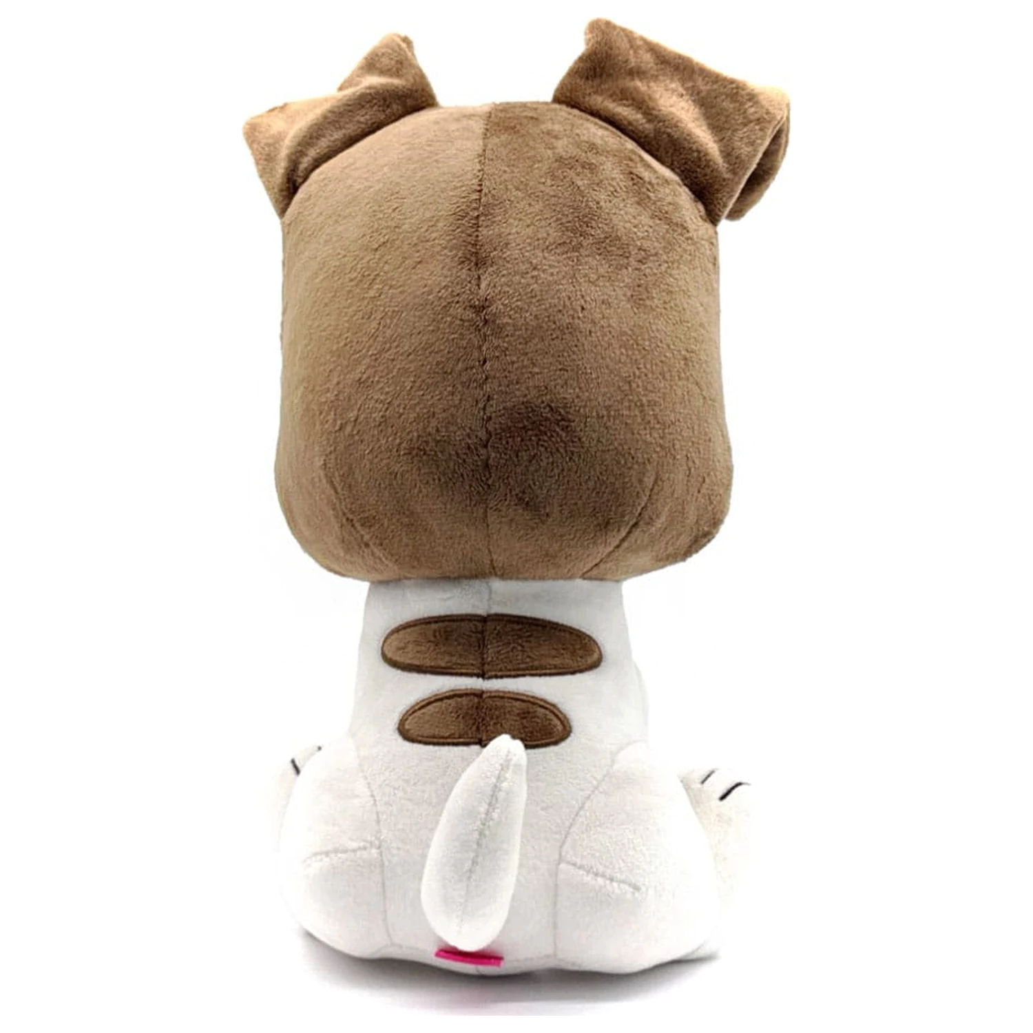 Kingdom Come: Deliverance II pluszowa figurka Mutt 22 cm zdjęcie produktu