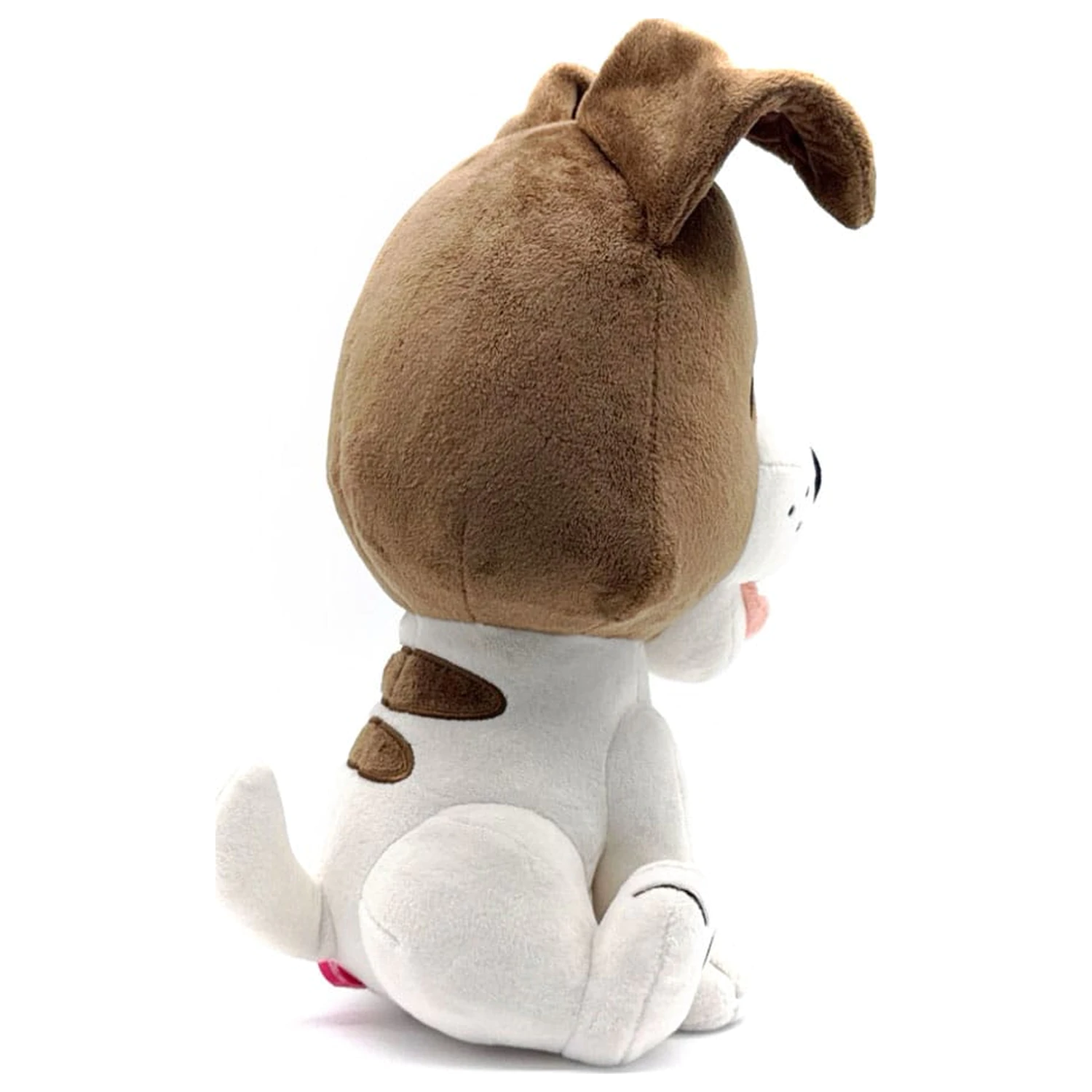 Kingdom Come: Deliverance II pluszowa figurka Mutt 22 cm zdjęcie produktu