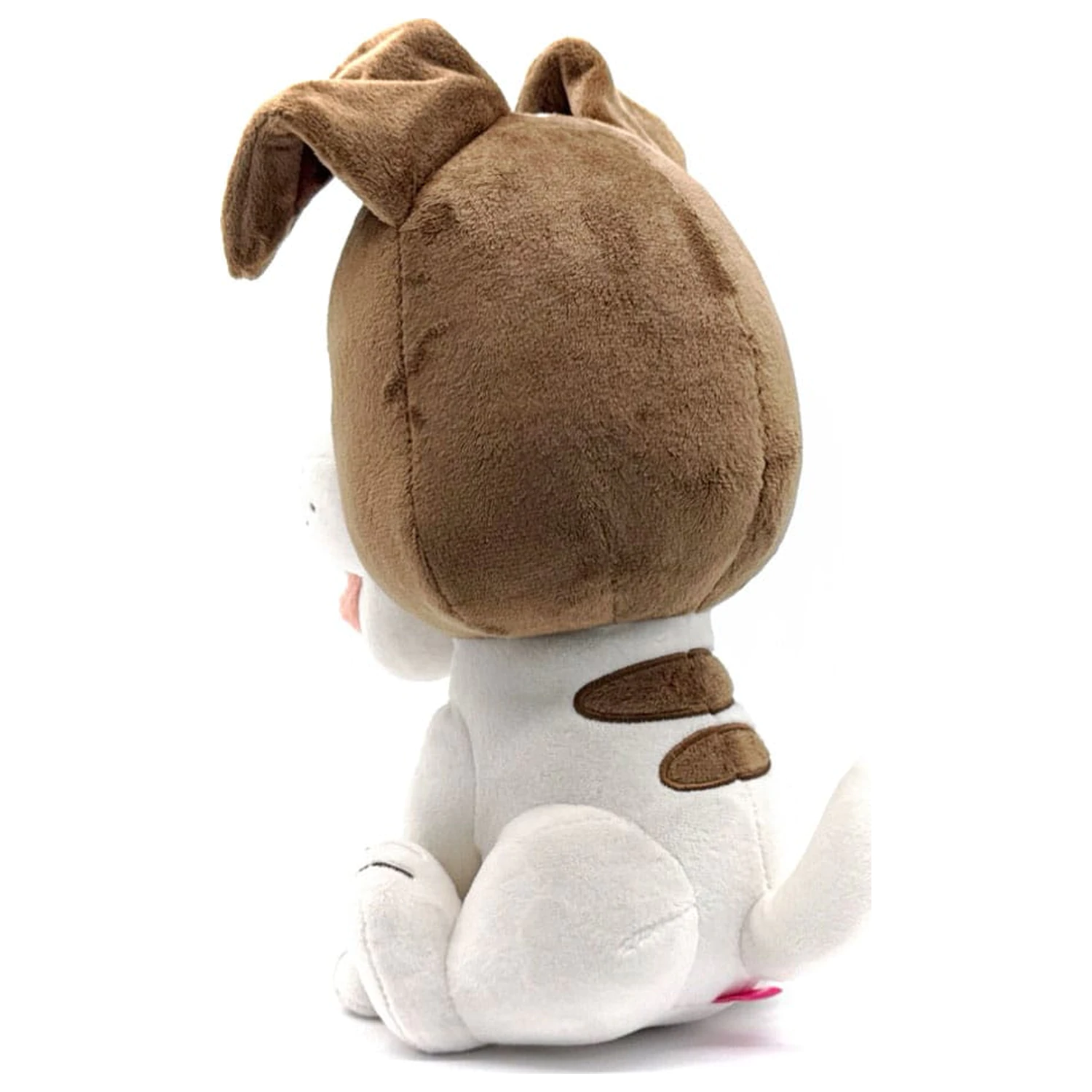 Kingdom Come: Deliverance II pluszowa figurka Mutt 22 cm zdjęcie produktu