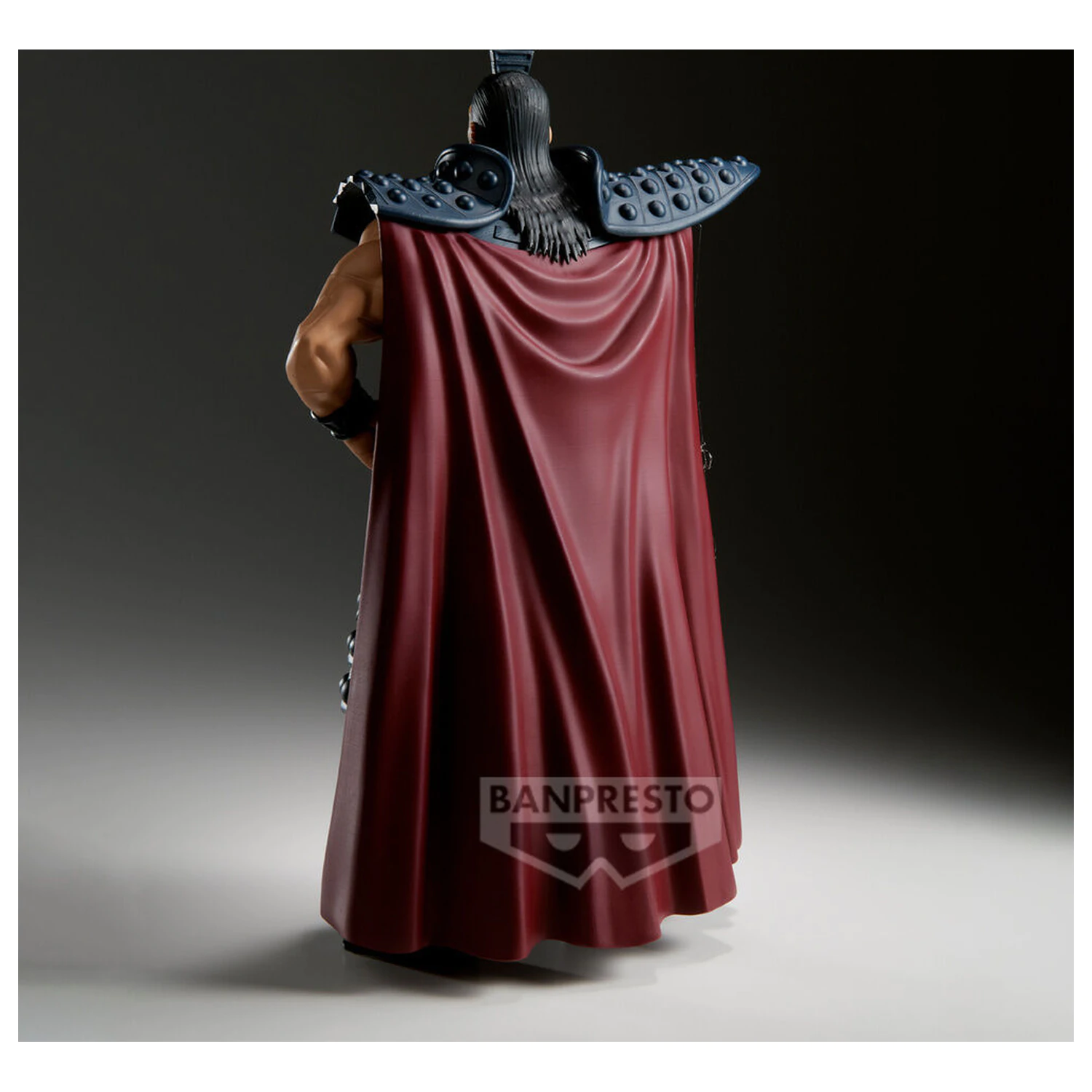Kingdom Grandista OHKI-II figurka 28cm zdjęcie produktu