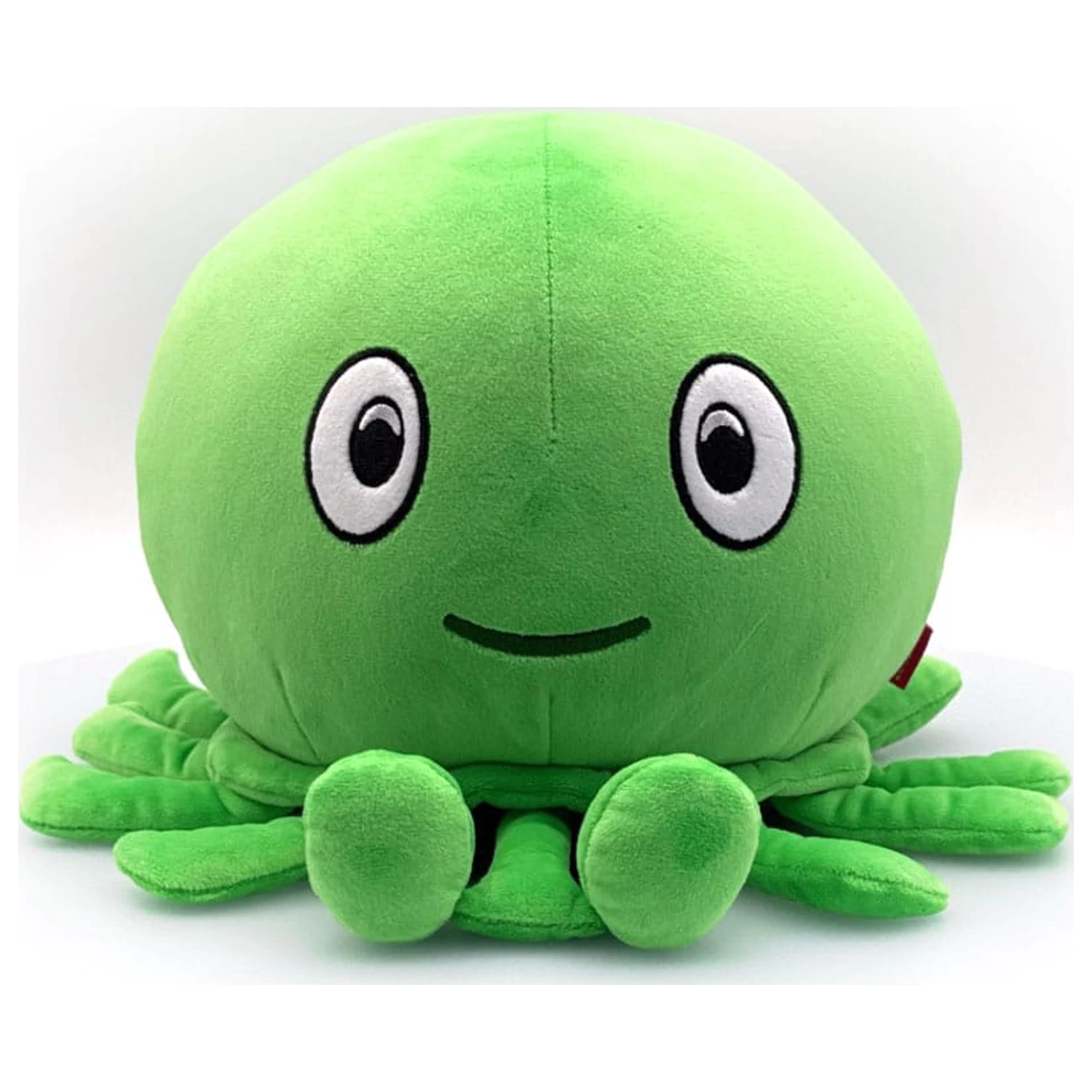 KinitoPET Plush Figure Jade 23 cm zdjęcie produktu