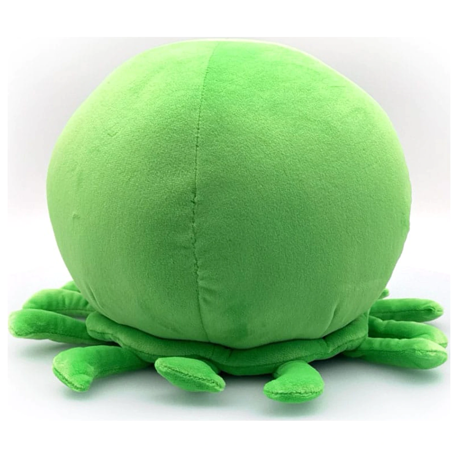 KinitoPET Plush Figure Jade 23 cm zdjęcie produktu