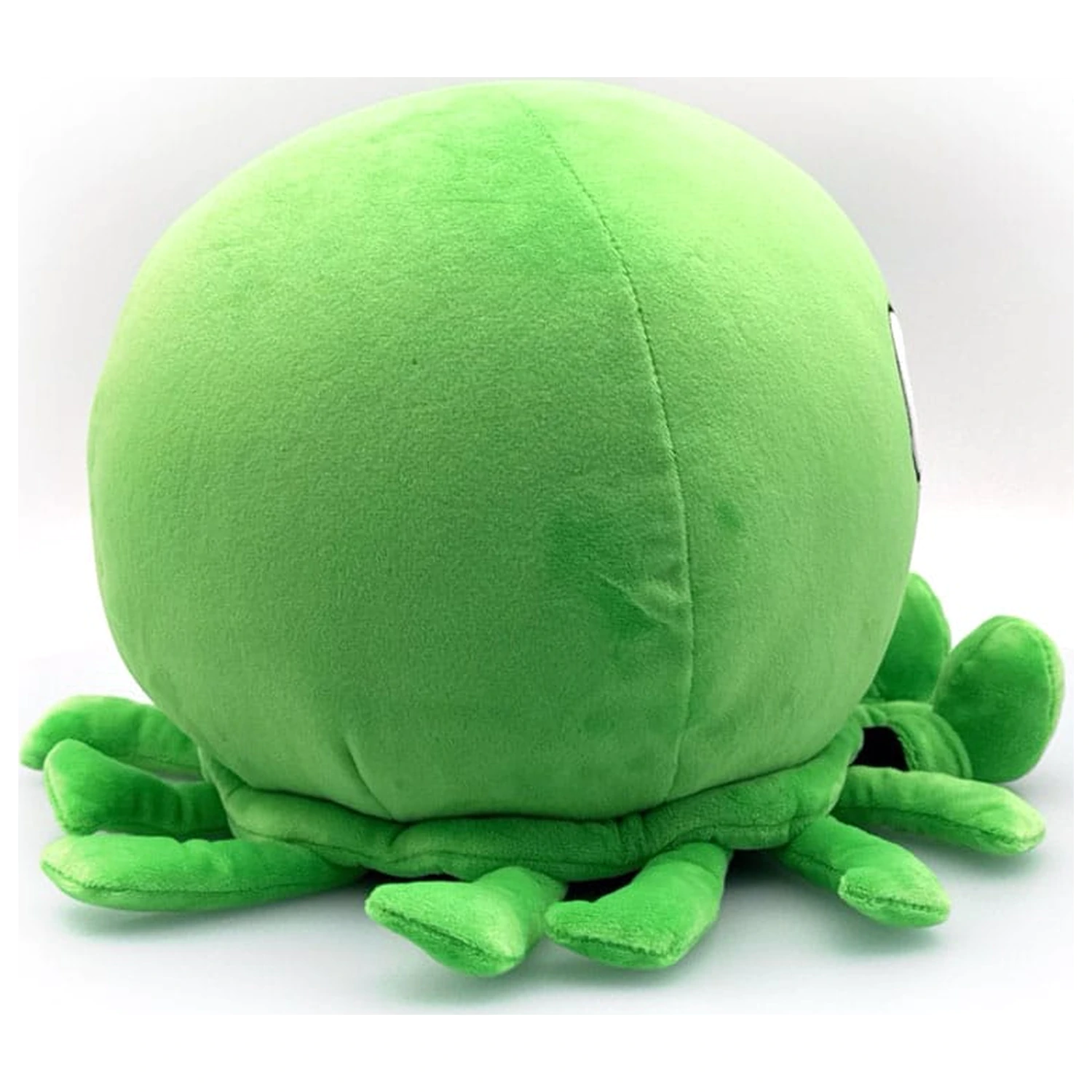 KinitoPET Plush Figure Jade 23 cm zdjęcie produktu