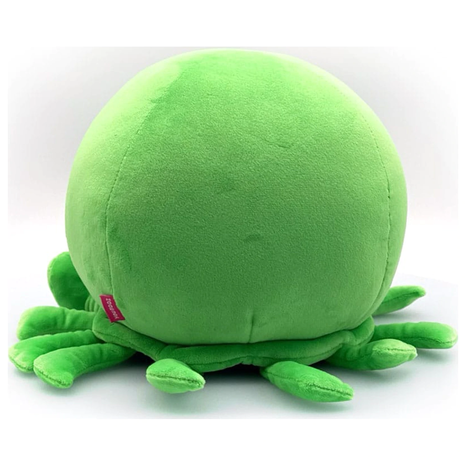 KinitoPET Plush Figure Jade 23 cm zdjęcie produktu