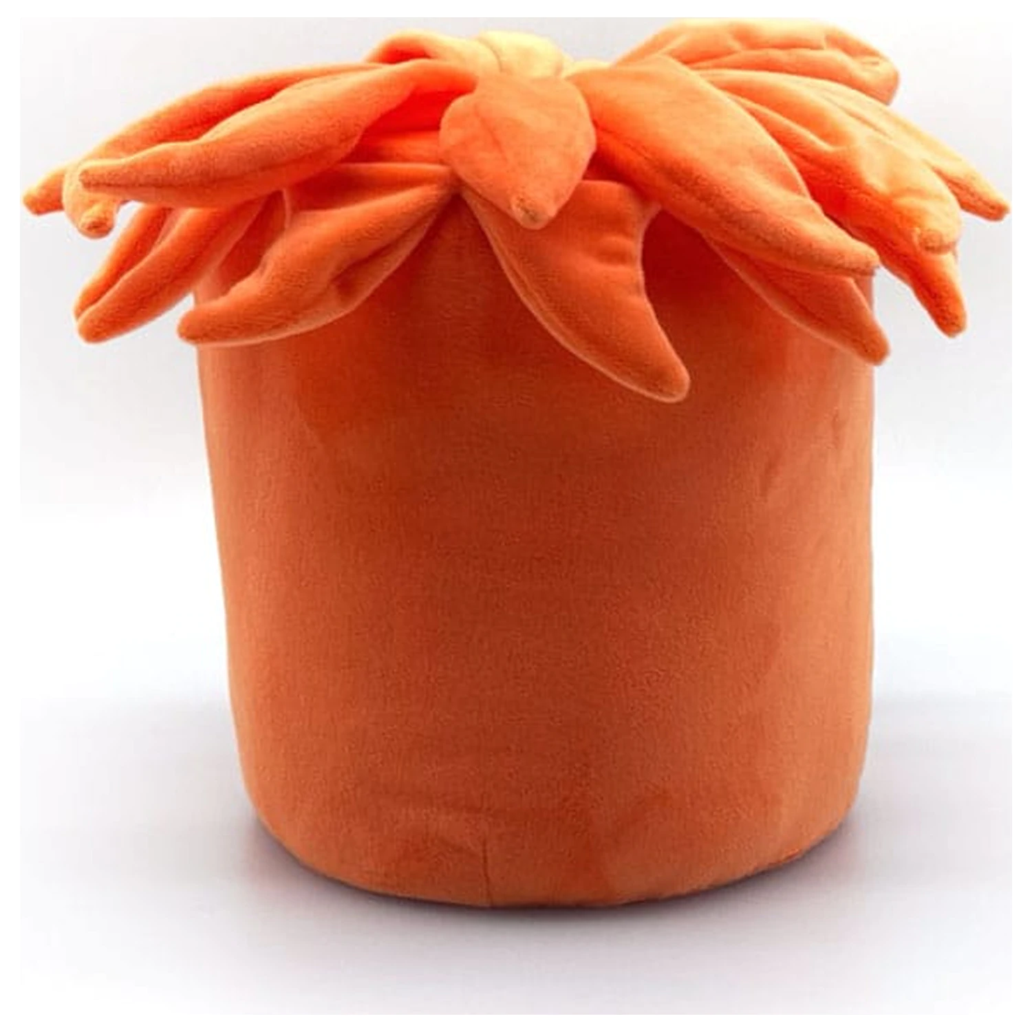 KinitoPET Pluszowa figurka Sam 23 cm zdjęcie produktu