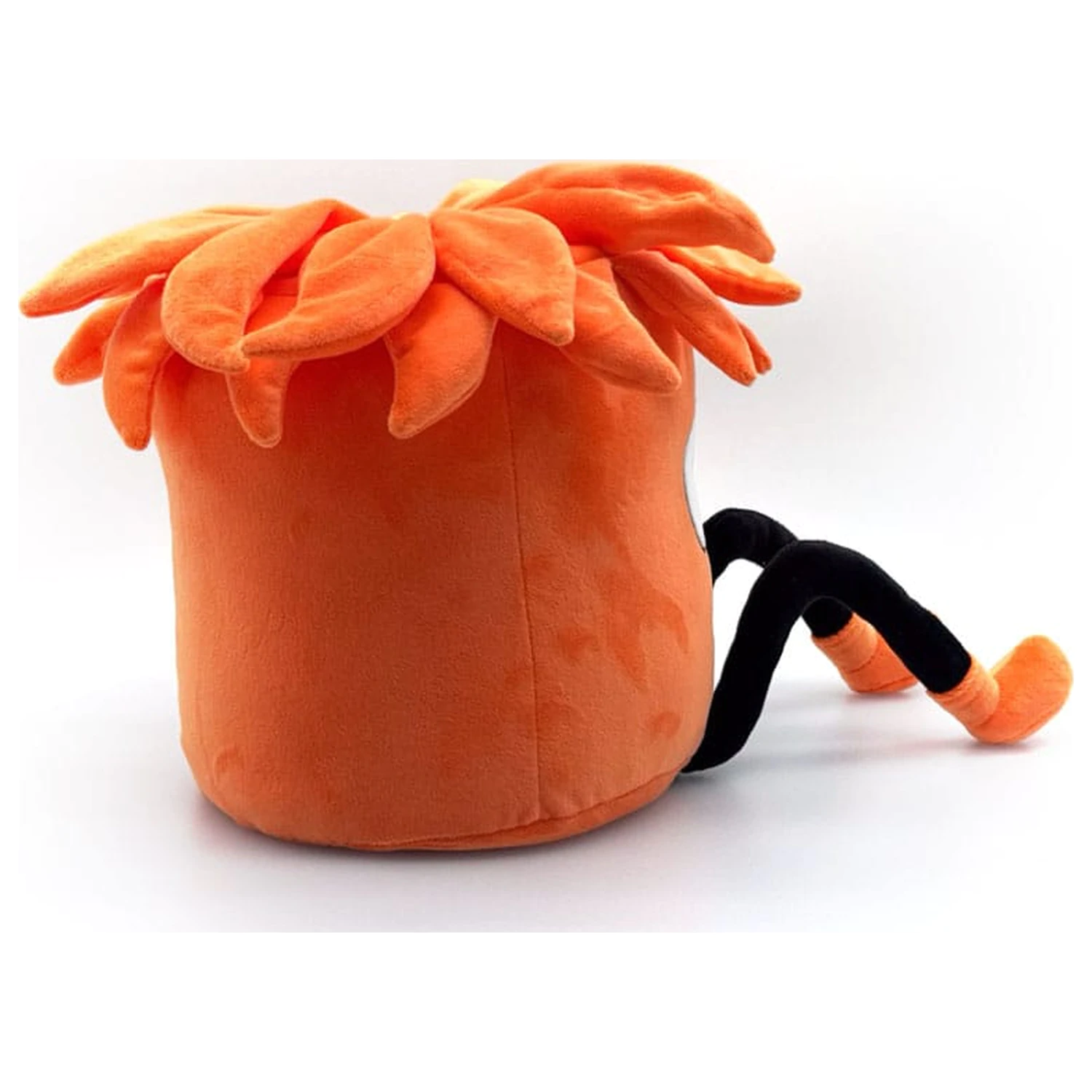 KinitoPET Pluszowa figurka Sam 23 cm zdjęcie produktu