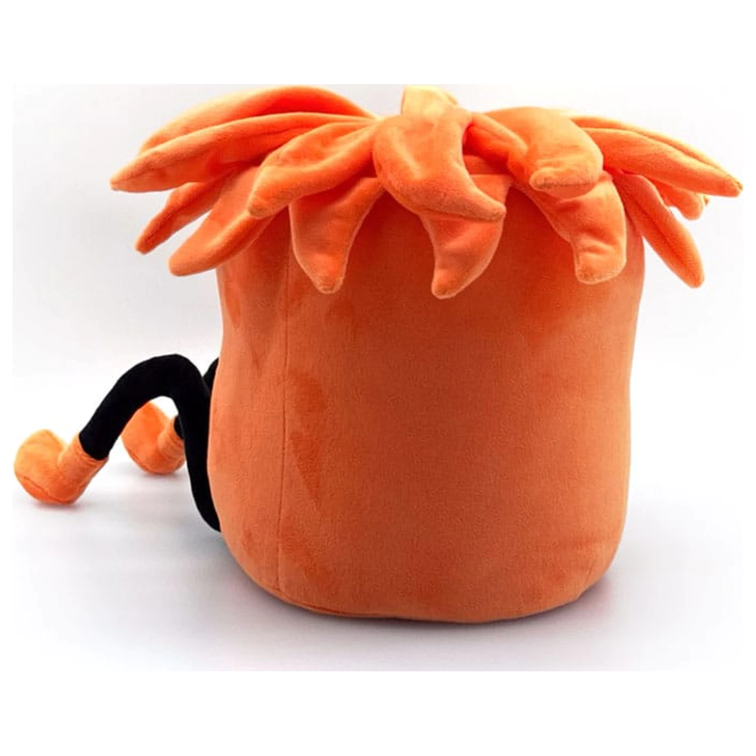 KinitoPET Pluszowa figurka Sam 23 cm zdjęcie produktu