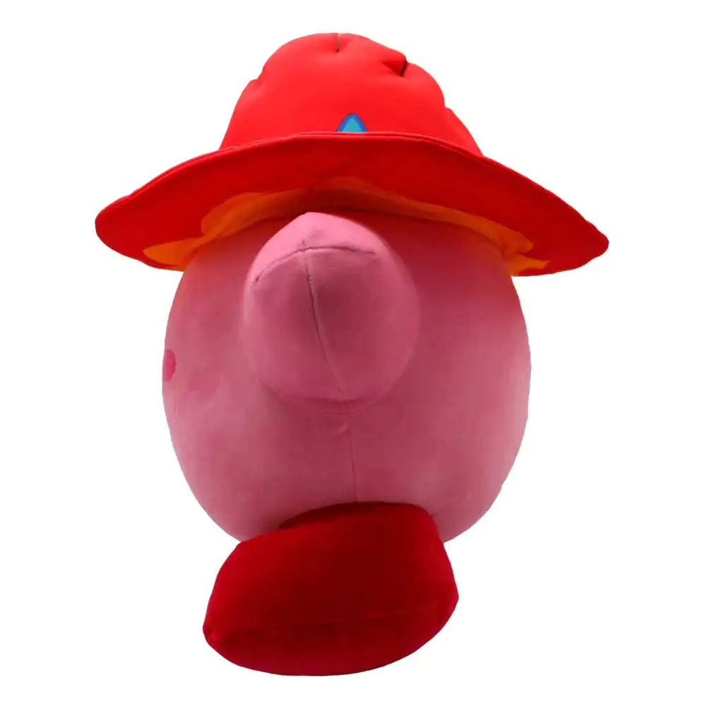 Figurka Pluszowa Kirby Cowboy 30 cm zdjęcie produktu