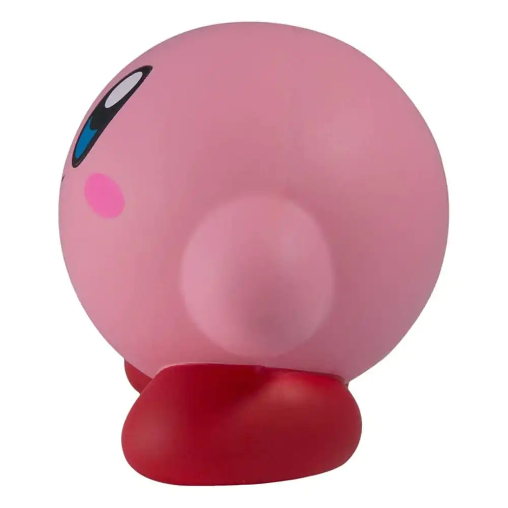 Kirby Mega Squishme Figurka Antystresowa 15 cm zdjęcie produktu