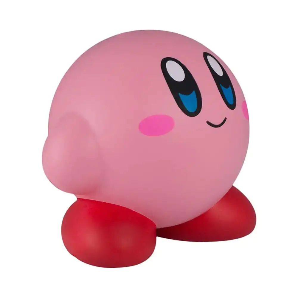 Kirby Mega Squishme Figurka Antystresowa 15 cm zdjęcie produktu