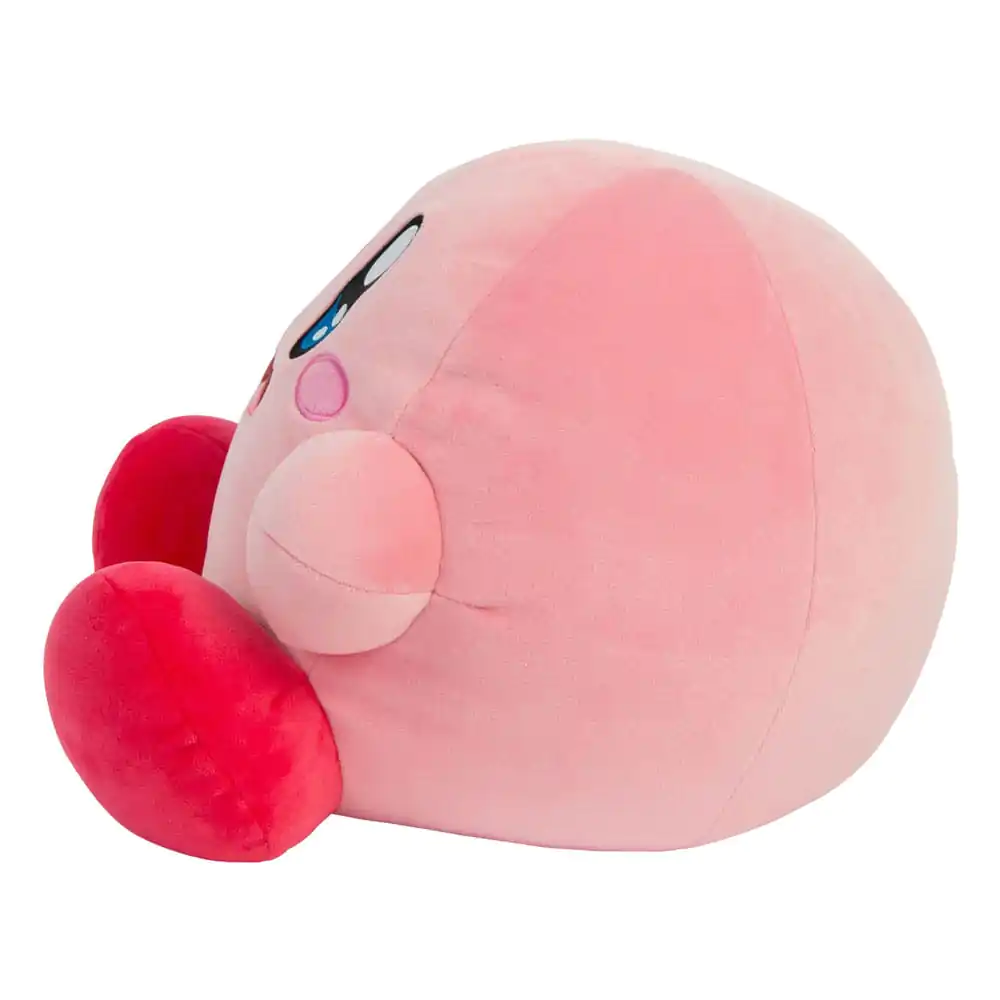 Kirby Mocchi-Mocchi Pluszowa Figurka Kirby Dream Buffet zdjęcie produktu