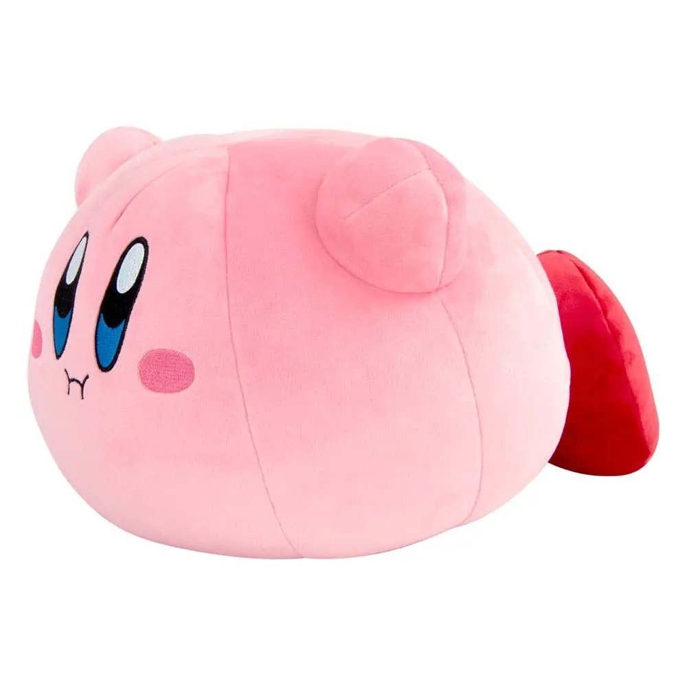 Kirby Mocchi-Mocchi pluszowa figurka Mega - Kirby Hovering 30 cm zdjęcie produktu