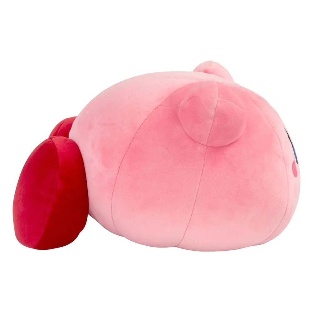 Kirby Mocchi-Mocchi pluszowa figurka Mega - Kirby Hovering 30 cm zdjęcie produktu