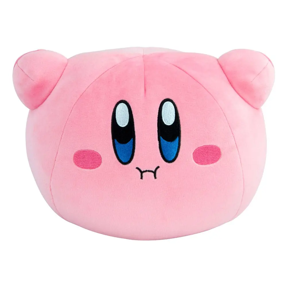Kirby Mocchi-Mocchi pluszowa figurka Mega - Kirby Hovering 30 cm zdjęcie produktu