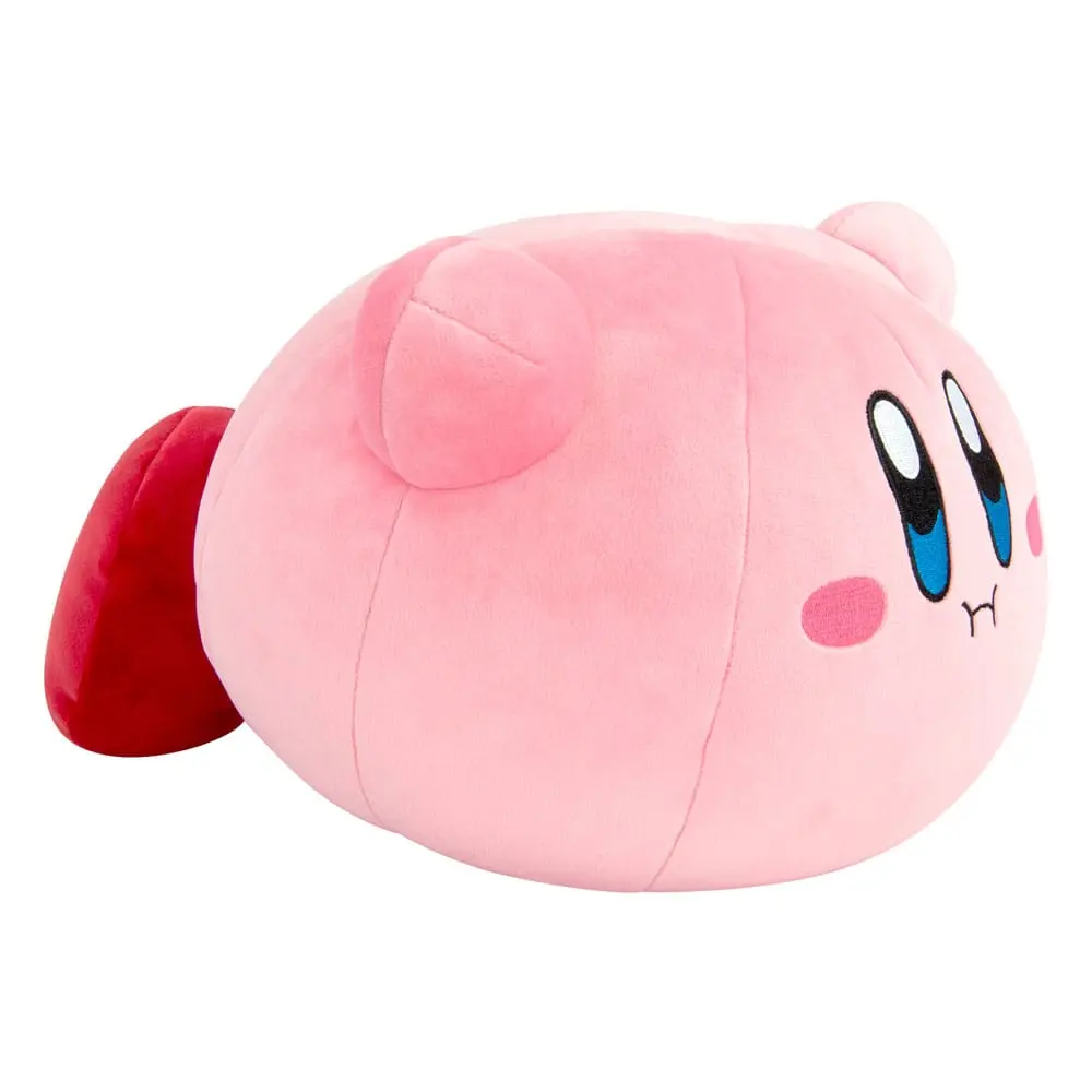 Kirby Mocchi-Mocchi pluszowa figurka Mega - Kirby Hovering 30 cm zdjęcie produktu