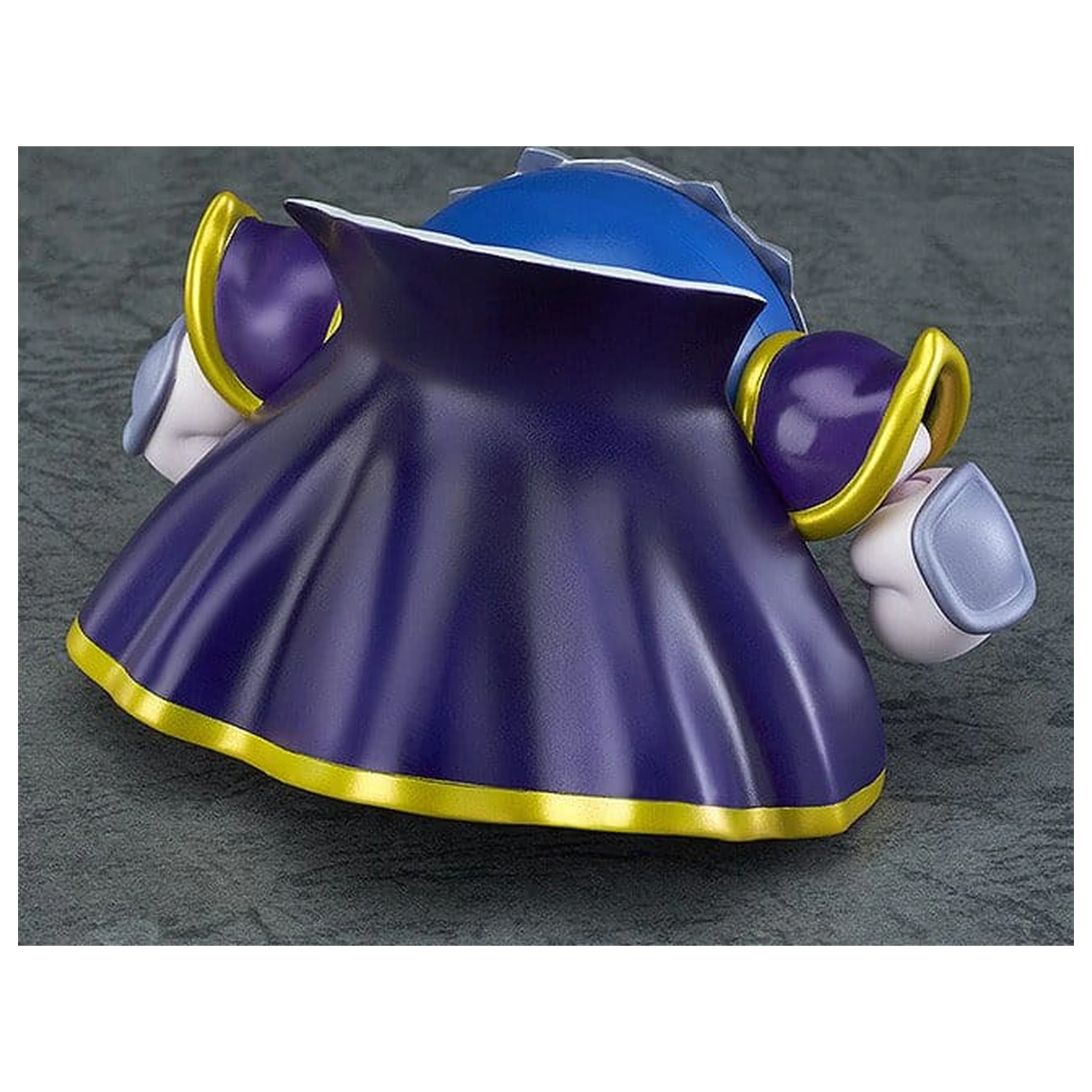 Kirby Nendoroid Figurka Akcji Meta Knight 6 cm zdjęcie produktu