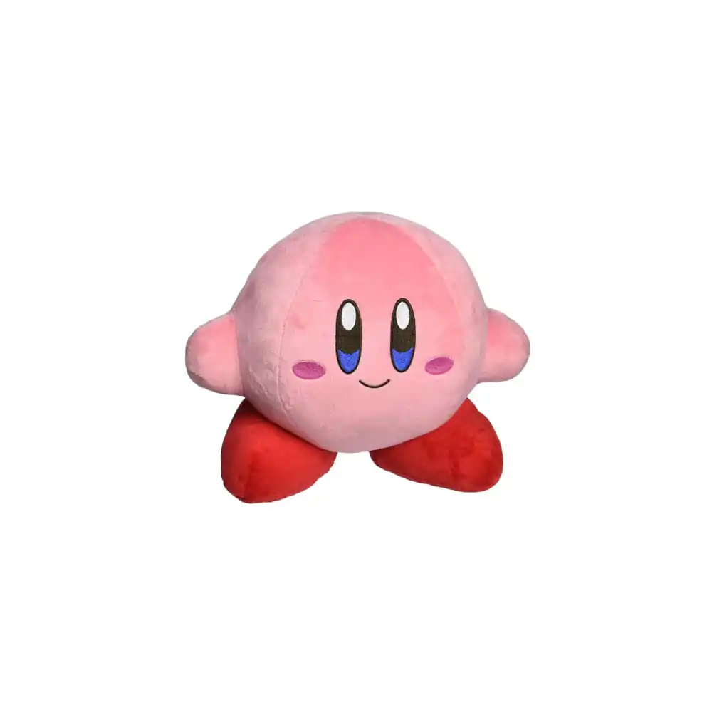 Kirby Pluszowa Figurka Normalna 23 cm zdjęcie produktu