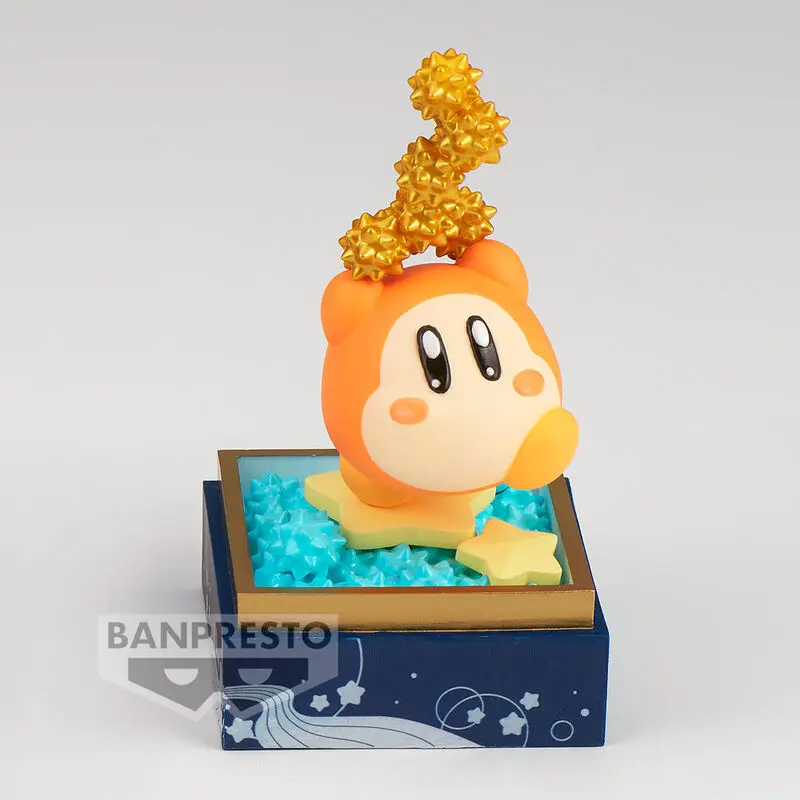 Kirby Paldoce Collection vol.5 Figurka Waddle Dee 3 cm zdjęcie produktu