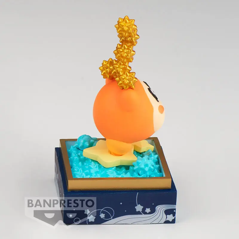 Kirby Paldoce Collection vol.5 Figurka Waddle Dee 3 cm zdjęcie produktu
