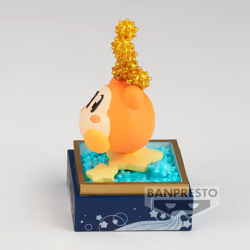 Kirby Paldoce Collection vol.5 Figurka Waddle Dee 3 cm zdjęcie produktu