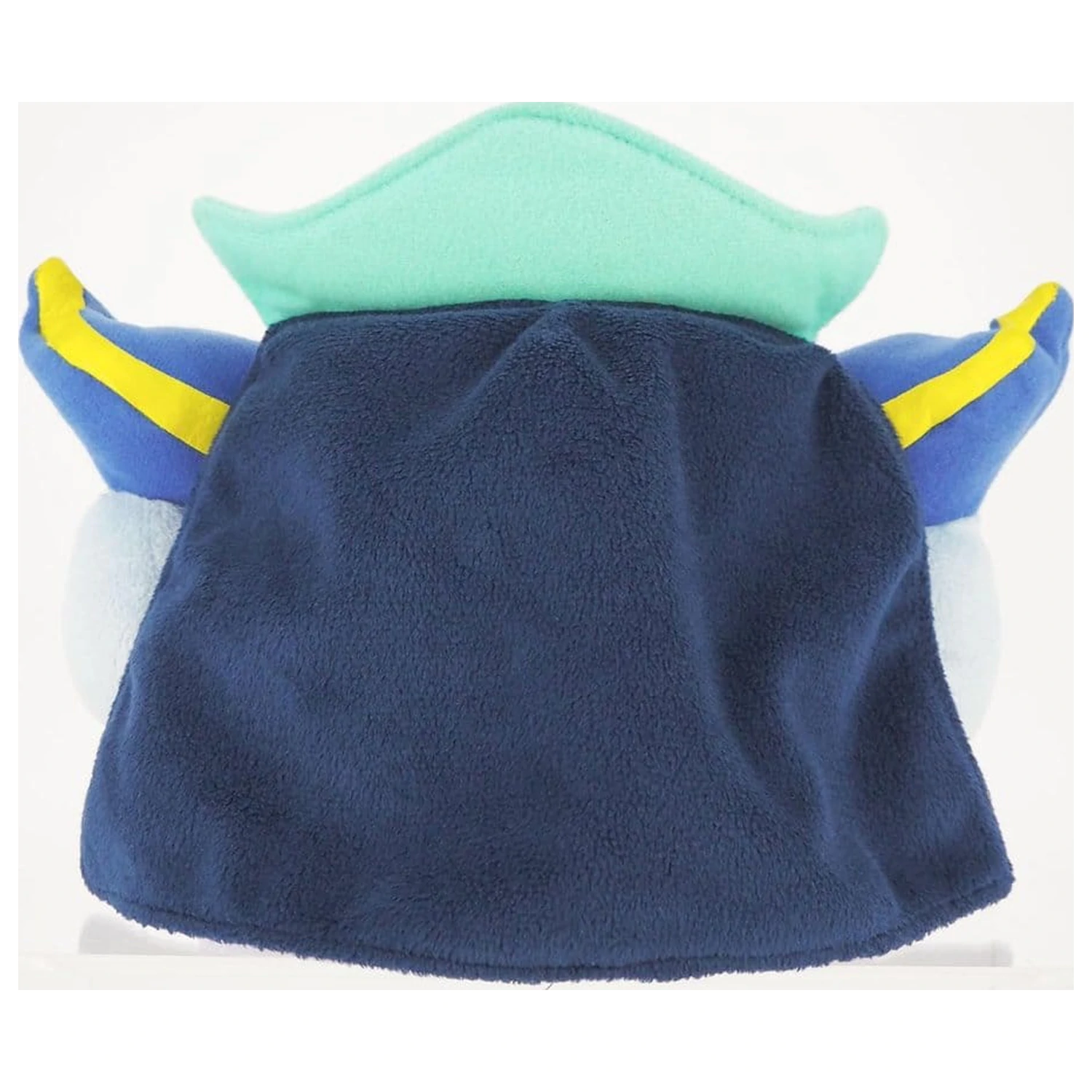 Pluszowa maskotka Kirby Meta Knight KP03 14 cm zdjęcie produktu