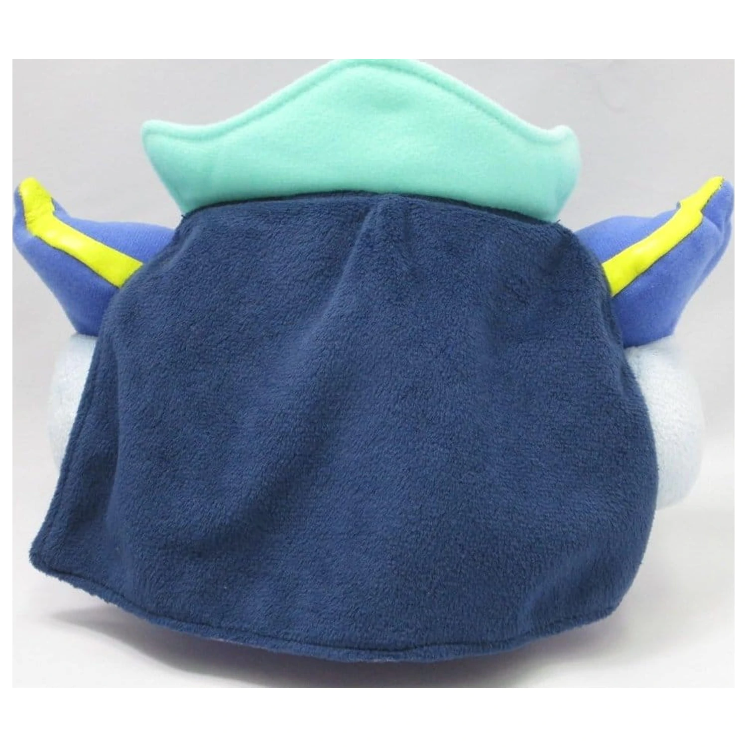 Pluszowa maskotka Kirby Meta Knight KP03 14 cm zdjęcie produktu