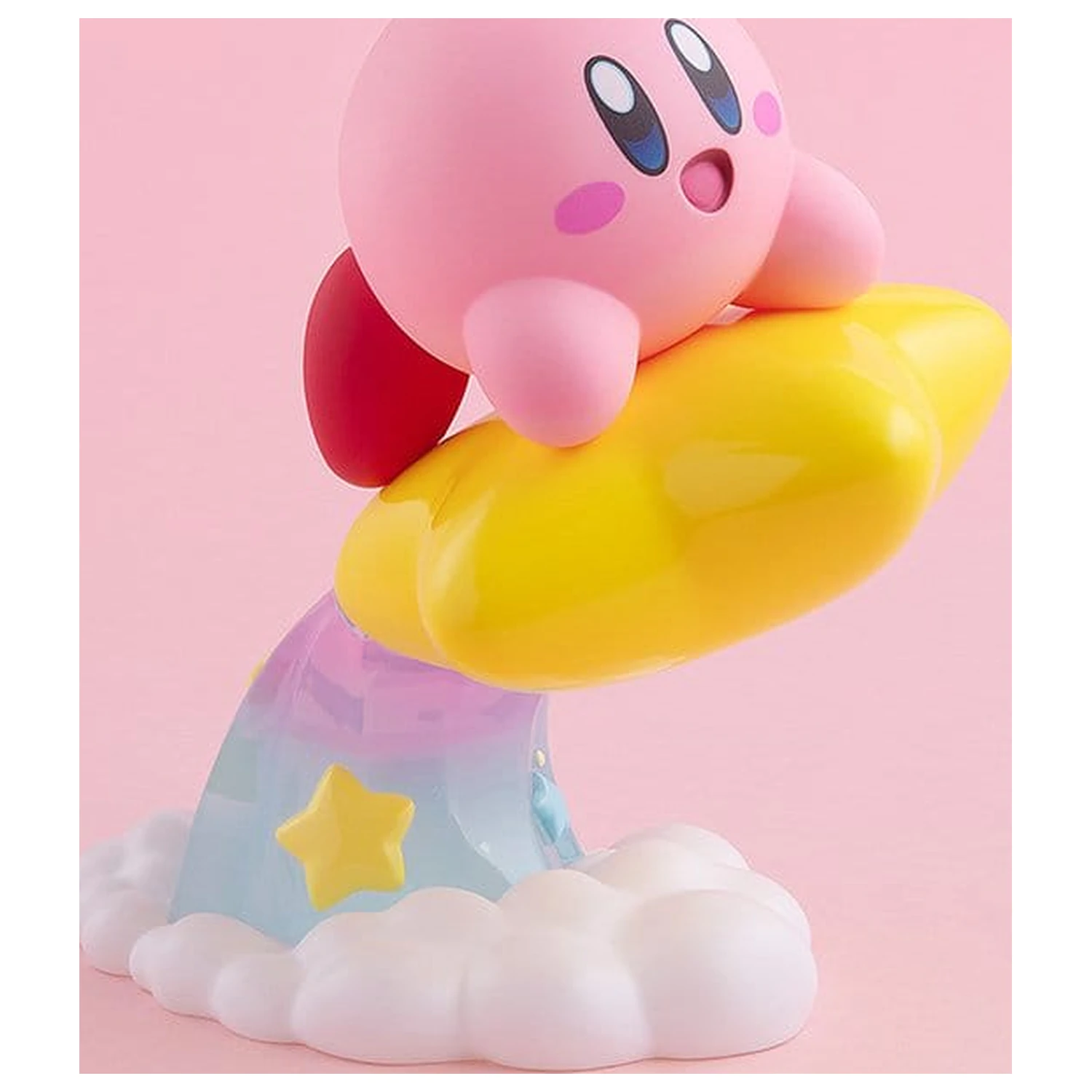 Kirby Pop Up Parade Figurka PVC 14 cm zdjęcie produktu